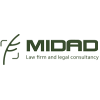 Midad Law Firm and Legal Consultancy