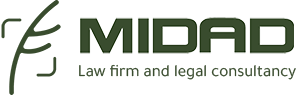 Midad Law Firm and Legal Consultancy